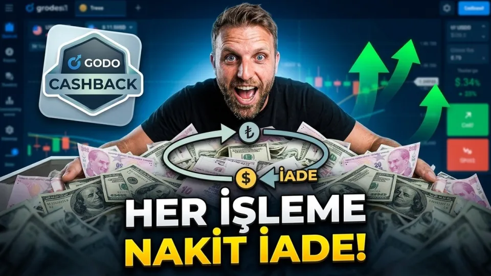 Forex Nedir Explained Clearly for Effective Trading Success