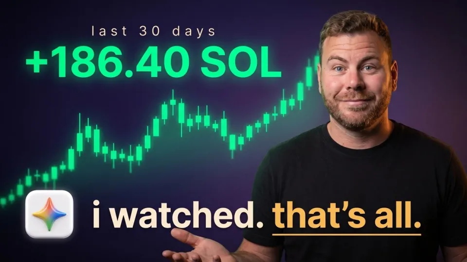 Trading Bot Features Benefits and Setup Guide